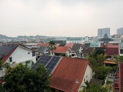 Blk 23 SIN MING VILLE (Bishan), HDB 3 Rooms #630747191